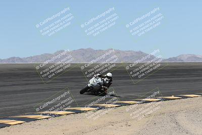 media/Apr-20-2025-CVMA (Sun) [[39090e8767]]/Race 6-Formula Twins-Formula 40 UL/